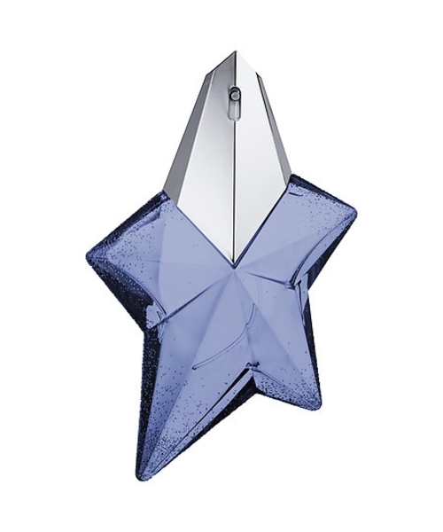 Thierry Mugler Angel Eau Sucree