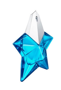Thierry Mugler Angel Fruity Fair