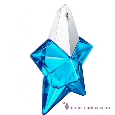 Thierry Mugler Angel Fruity Fair 11