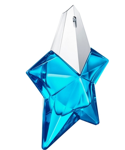 Thierry Mugler Angel Fruity Fair