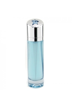 Thierry Mugler Angel Innocent