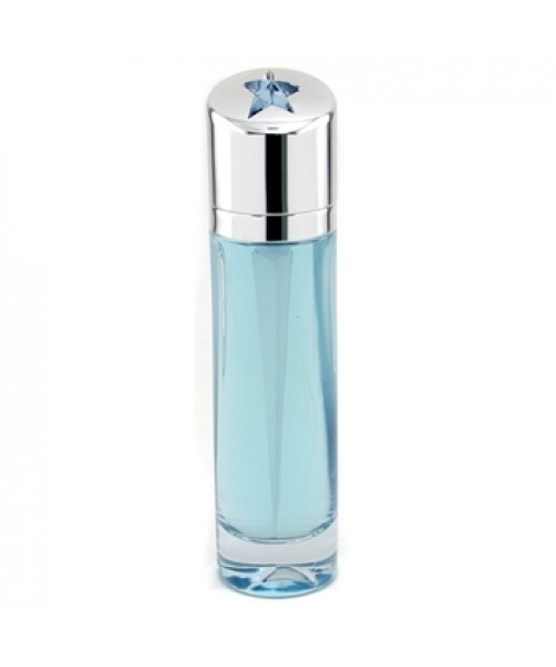 Thierry Mugler Angel Innocent