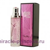 Thierry Mugler Angel Innocent Illusion