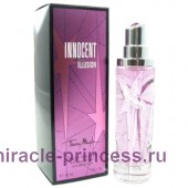 Thierry Mugler Angel Innocent Illusion