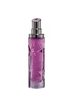 Thierry Mugler Angel Innocent Illusion