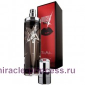 Thierry Mugler Angel Innocent Rock