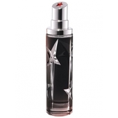 Thierry Mugler Angel Innocent Rock