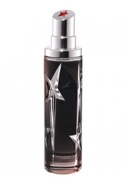 Thierry Mugler Angel Innocent Rock