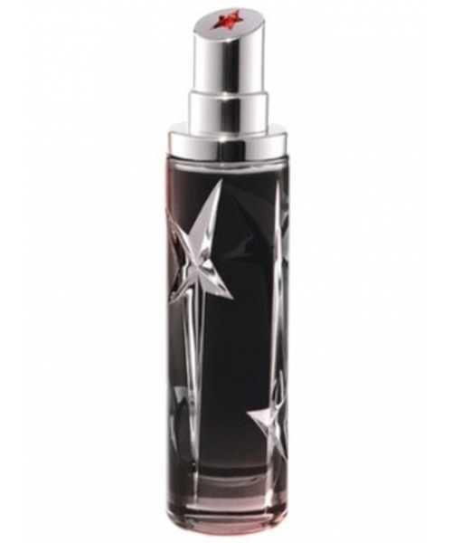 Thierry Mugler Angel Innocent Rock