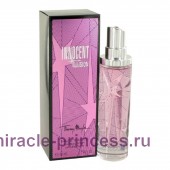 Thierry Mugler Angel Innocent Summer Flash