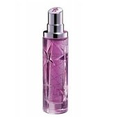 Thierry Mugler Angel Innocent Summer Flash