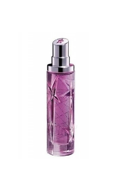 Thierry Mugler Angel Innocent Summer Flash