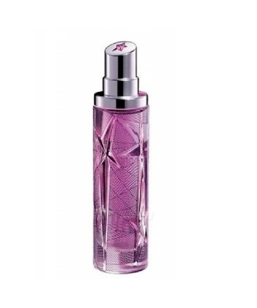 Thierry Mugler Angel Innocent Summer Flash