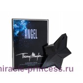 Thierry Mugler Angel Glamorama