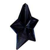 Thierry Mugler Angel Glamorama