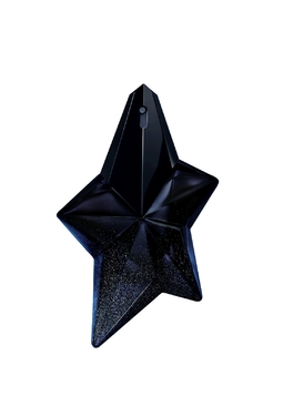 Thierry Mugler Angel Glamorama