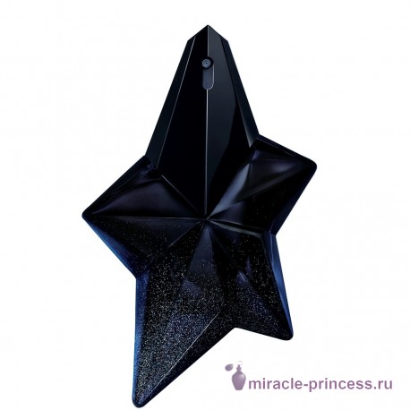 Thierry Mugler Angel Glamorama 11