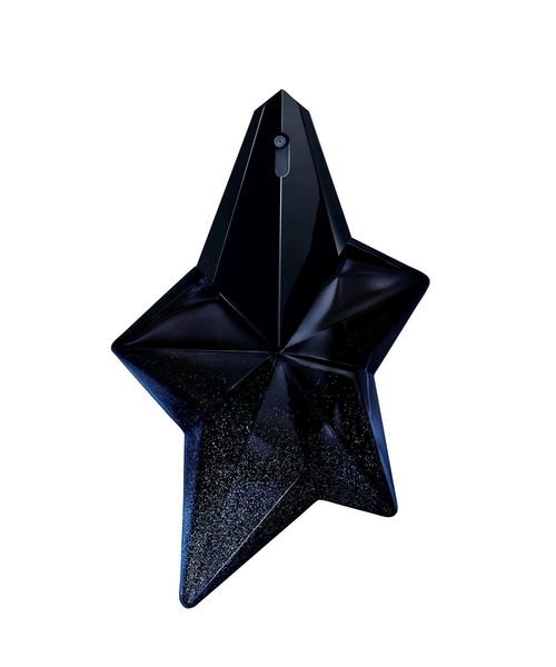 Thierry Mugler Angel Glamorama