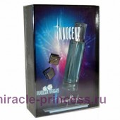 Thierry Mugler Angel Innocent Vegas