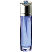 Thierry Mugler Angel Innocent Vegas