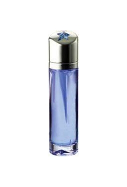 Thierry Mugler Angel Innocent Vegas