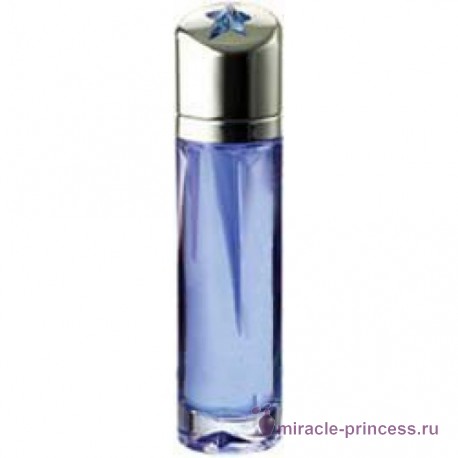 Thierry Mugler Angel Innocent Vegas 11