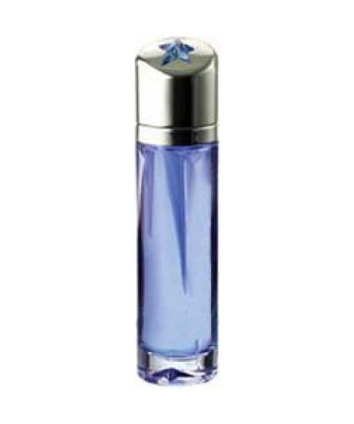 Thierry Mugler Angel Innocent Vegas