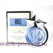 Thierry Mugler Angel Les Cometes