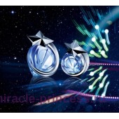 Thierry Mugler Angel Les Cometes