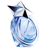 Thierry Mugler Angel Les Cometes