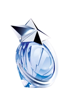 Thierry Mugler Angel Les Cometes
