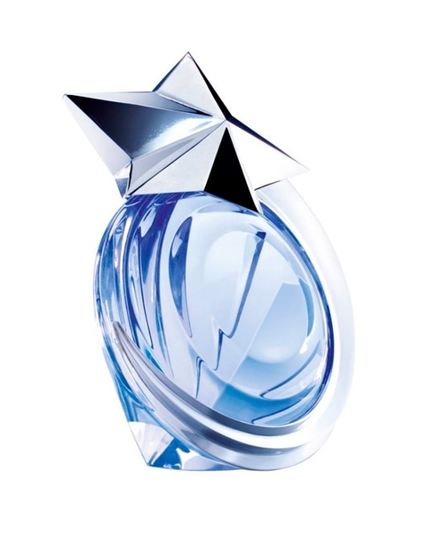 Thierry Mugler Angel Les Cometes