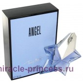 Thierry Mugler Angel Magie d Une Nouvelle Etoile