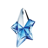 Thierry Mugler Angel Magie d Une Nouvelle Etoile