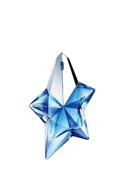 Thierry Mugler Angel Magie d Une Nouvelle Etoile