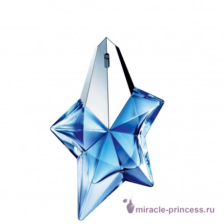 Thierry Mugler Angel Magie d Une Nouvelle Etoile 11