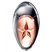 Thierry Mugler Angel Muse