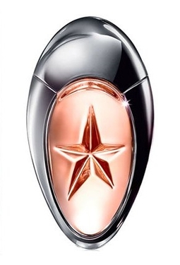 Thierry Mugler Angel Muse