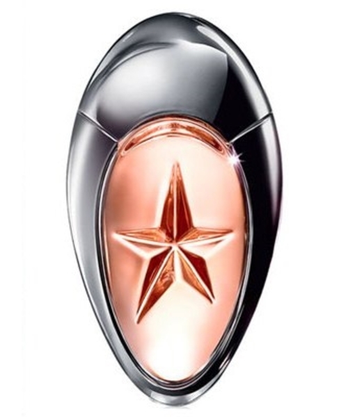 Thierry Mugler Angel Muse