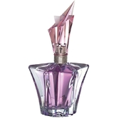 Thierry Mugler Angel Pivoine