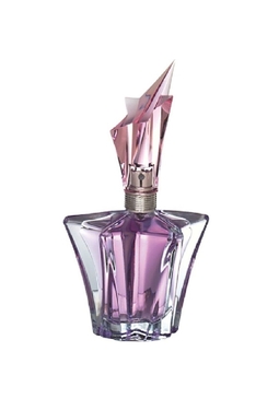 Thierry Mugler Angel Pivoine