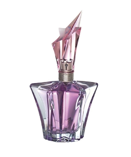 Thierry Mugler Angel Pivoine