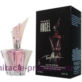 Thierry Mugler Angel Peony