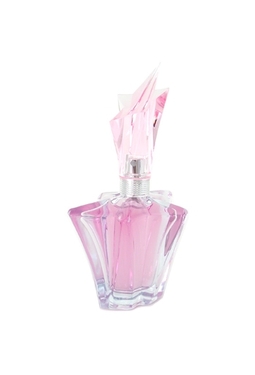 Thierry Mugler Angel Peony