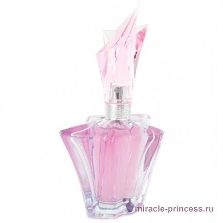 Thierry Mugler Angel Peony 11