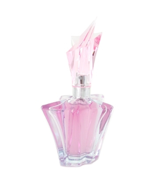 Thierry Mugler Angel Peony