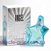 Thierry Mugler Angel Sunessence