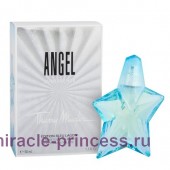 Thierry Mugler Angel Sunessence