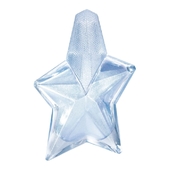 Thierry Mugler Angel Sunessence