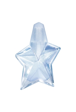 Thierry Mugler Angel Sunessence